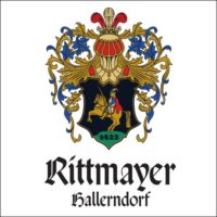 Rittmayer