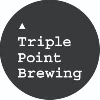 Triple Point brewing